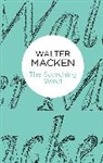 Walter Macken, Macken Walter - The Scorching Wind