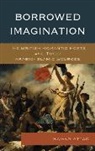 Samar Attar, Attar Samar - Borrowed Imagination the Britcb