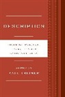 Kate Theimer, Kate M. Theimer, Kate Theimer, Theimer Kate - Description