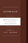 Kate Theimer, Kate M. Theimer, Kate Theimer, Kate M. Theimer, Theimer Kate - Outreach