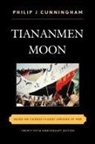 Philip J Cunningham, Philip J. Cunningham - Tiananmen Moon