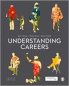 John Arnold, Nicky Dries, Dries Nicky, J H Kerr Inkson, J. H. Inkson, J. H. "Kerr" Inkson... - Understanding Careers