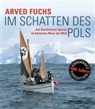 Arved Fuchs - Im Schatten des Pols