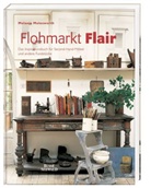 Melanie Molesworth - Flohmarkt Flair