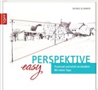 Bernd Klimmer - Easy Perspektive