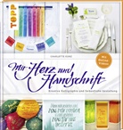 Charlotte Kunz - Mit Herz und Handschrift