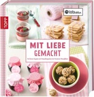 frechverlag - Mit Liebe gemacht
