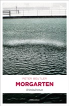 Peter Beutler - Morgarten