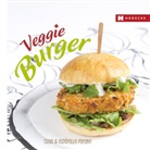 Cle, Clea, Cuisin, Cle Cuisine, Clea Cuisine, Payany... - Veggie Burger