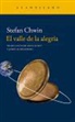 Stefan Chwin - El valle de la alegría