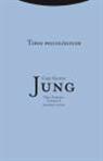 C. G. Jung - Tipos psicológicos 6