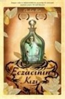 Charlotte Betts - Eczacinin Kizi