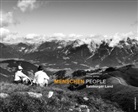 Groege, Edwar Groeger, Edward Groeger, Müller, Walter Müller, Salzburg Tourist Off... - People Menschen