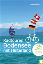 Eva Eckstein - Radtouren Bodensee mit Hinterland