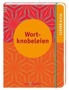 René Herbst - Wortknobeleien
