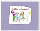 Ja Kuhl, Jan Kuhl, Schulkinder Dernbachschule Herborn, Schulkinder - Schööön schwanger!