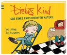 Kai Lüftner, Yayo Kawamura - Liebes Kind