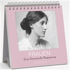 Frauen