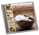 Wellness - Mein Wohlfühlmoment, 1 Audio-CD (Hörbuch)