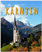 Brigitt Siepmann, Brigitta Siepmann, Martin Siepmann, Martin Siepmann - Reise durch Kärnten