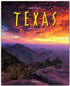 Christian Heeb, Thoma Jeier, Thomas Jeier, Christian Heeb - Reise durch Texas