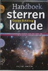 G. Schilling, Jan Bos, L. Kuitenbrouwer - Handboek Sterrenkunde / druk 5