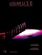 Alexander Pepple - Able Muse Winter 2013