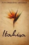 Toti Martínez De Lezea - Itahisa