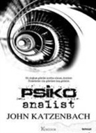 John Katzenbach - Psiko-Analist