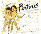 Suzy Lee, Seung Yeoun Moon - Pintores