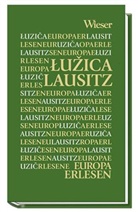 Milenka Retschke, Milenka Retschke - Lausitz
