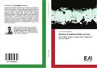 Francesco Mastrodonato - Analisi di vulnerabilità sismica
