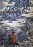 Wayne Omura - Warriors of Life