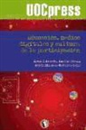 Daniel Aranda Juárez, Daniel . . . [et al. Aranda Juárez, Daniel . . . [et al. ] Aranda Juárez, Amalia Susana Creus, Jordi Sánchez Navarro - Educación, medios digitales y cultura de la participación
