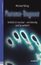 Michael König - Photonen-Diagnose