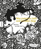 Mario Urbanet, Antoine Guilloppé - Was zwischen Licht und Schatten liegt