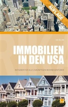Kai Blum - Immobilien in den USA