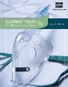 G. White, G. (University of Sydney White, Gary White, Gary (Spokane Community College White, White Gary - Equipment Theory for Respiratory Care