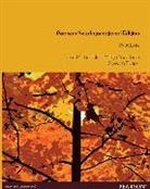 Martin Bechthold, Daniel Schodek - Structures