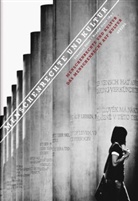 Johanne Ebert, Johannes Ebert, Grätz, Ronald Grätz - Menschenrechte und Kultur