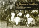 Hermann Kummler, Beat Kleiner, Beatrice Ziegler, Béatrice Ziegler - Als Kaufmann in Pernambuco
