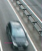 Elvira Hufschmid, Ernest W. Uthemann - Mobile distance