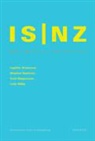 Martin Lauffer, Ingolfur Arnarsson, Leonhar Emmerling, Leonhard Emmerling, Kreis Ludwigsburg - IS/NZ