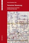 Stefan Kaufmann - Vernetzte Steuerung
