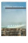 Bernadette Fülscher - Gebaute Bilder – künstliche Welten