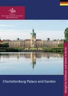 Charlottenburg Palace and Garden