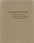 Kimberli Meyer, Susan Morgan, Susan M. Morgan, Kimberli Meyer, Susan M. Morgan - Sympathetic Seeing