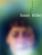 Richard Grayson, Jör Heiser, Jörg Heiser, Susan Hiller, Ellen Seifermann - Susan Hiller