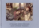 Sonja Danowski - Streams and Dreams and Other Themes