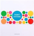 Gülicher, N. Gülicher, T Kiefer, Th. Kiefer, M u a Oesterreich, M. Oesterreich... - Punkt-Systeme